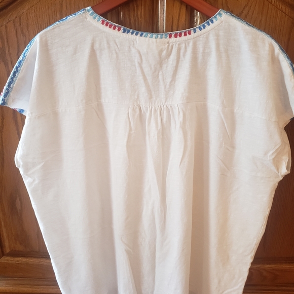 Style And Co. Bundle Of Two Tops! - Picture 9 of 10